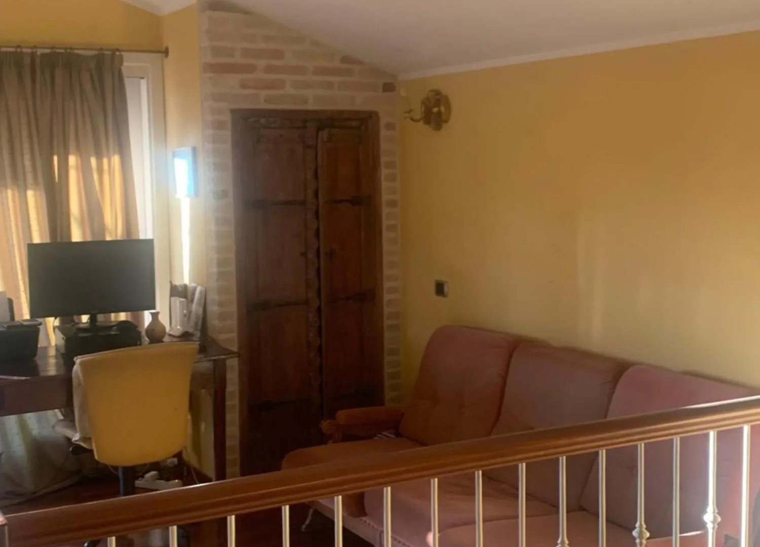Sirem Boutique Rooms Assemini 0*,
