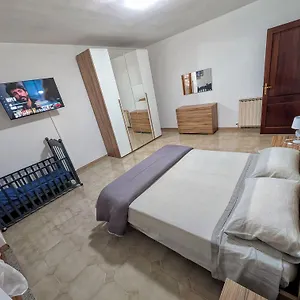 House Riky Apartamento